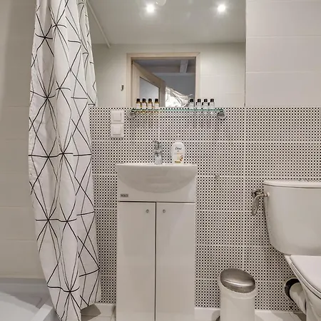 Apartament Szczesliwa Trzynastka Gliwice Exterior photo